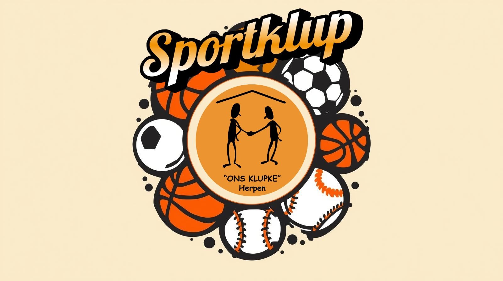 Sportklup